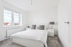 87 Littleton Park, Barrhead, Glasgow, East Renfrewshire, G78 2FA - Picture #17