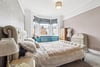 42 Lochlea Road, Newlands, Glasgow, G43 2YB - Picture #14