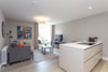 42A Melville Street, Edinburgh, Midlothian, EH3 7HA - Picture #5