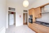FLAT 1, 35 Lauriston Gardens, Tollcross, Edinburgh, EH3 9HJ - Picture #7