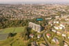 15 Ravelston Heights, Ravelston House Park, Ravelston, Edinburgh, EH4 3LX - Picture #23