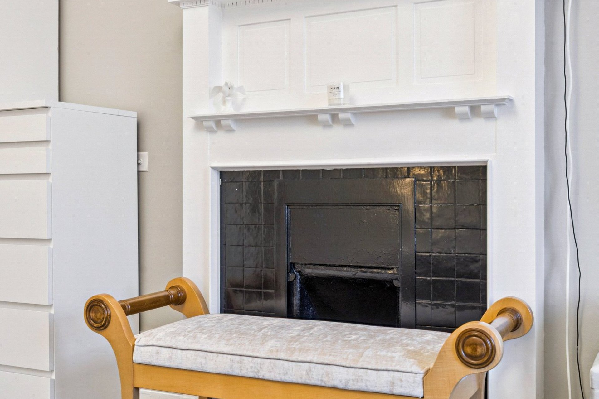 140 Carmunnock Road, Cathcart, Glasgow, G44 5AG - Picture #35