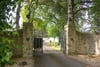 Castle Gogar, , 180 Glasgow Road, Edinburgh, Midlothian, EH12 9BQ - Picture #47