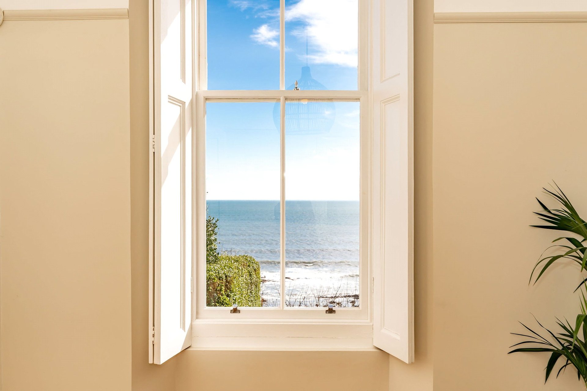 22 Nethergate South, Crail, Anstruther, KY10 3TY - Picture #14