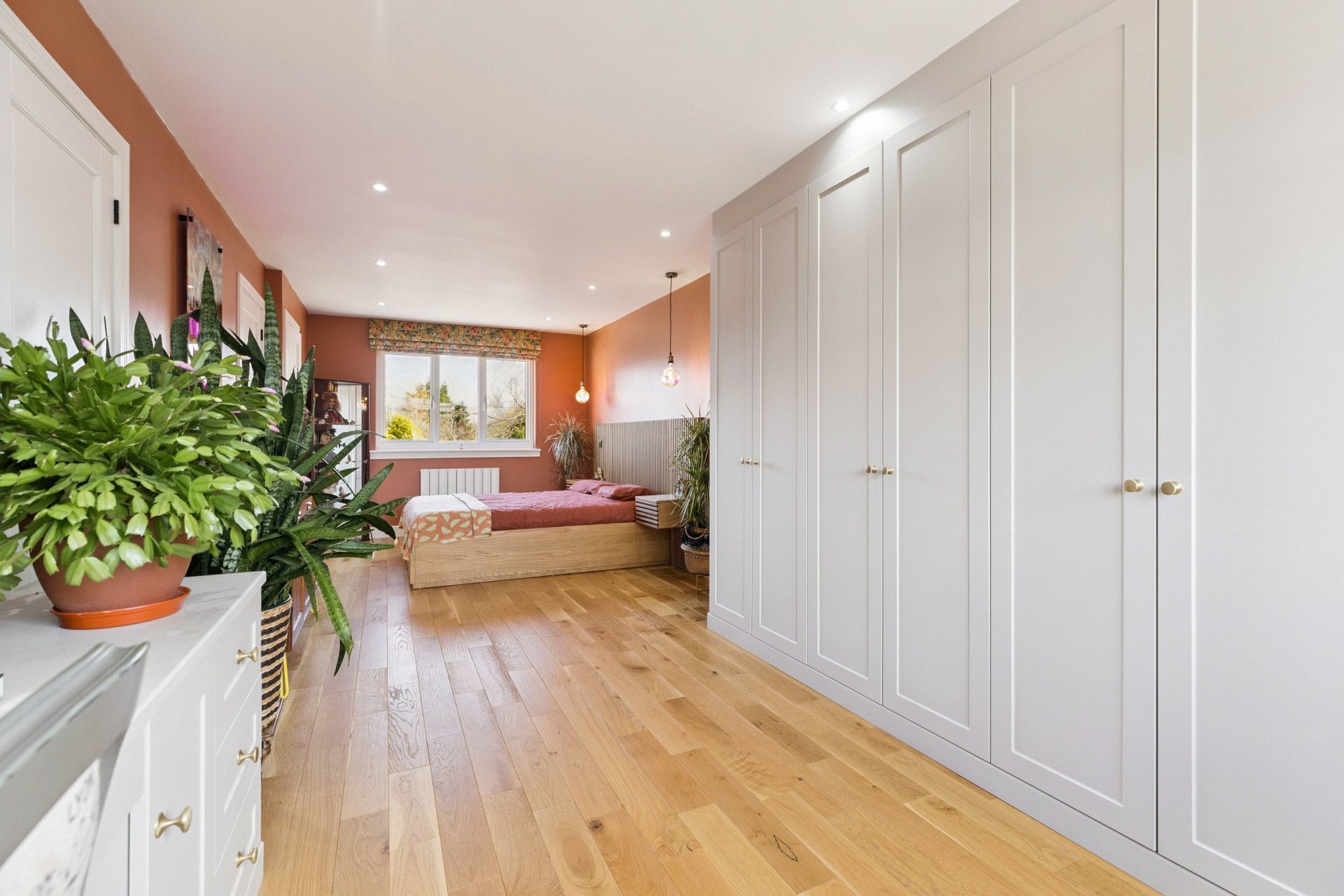 6 Levern Bridge Court, Crookston, Glasgow, G53 7BX - Picture #29