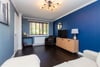 Broomfield, 14 Tormeadow Road, Newton Mearns, Glasgow, G77 6TF - Picture #14