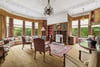 Camp Tower, 5 Boclair Road, Bearsden, G61 2AE - Picture #5