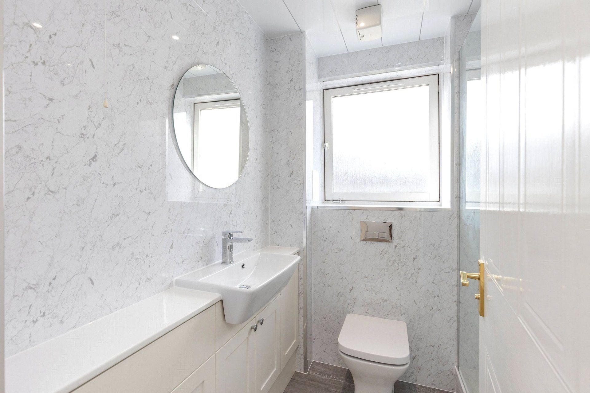 140/7 Broughton Road, Edinburgh, Midlothian, EH7 4LE - Picture #10
