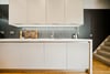 65 Murrayfield Gardens, Murrayfield, Edinburgh, EH12 6DL - Picture #11