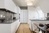38/5 Sassoon Grove, Craiglockhart, Edinburgh, EH10 5FA - Picture #7