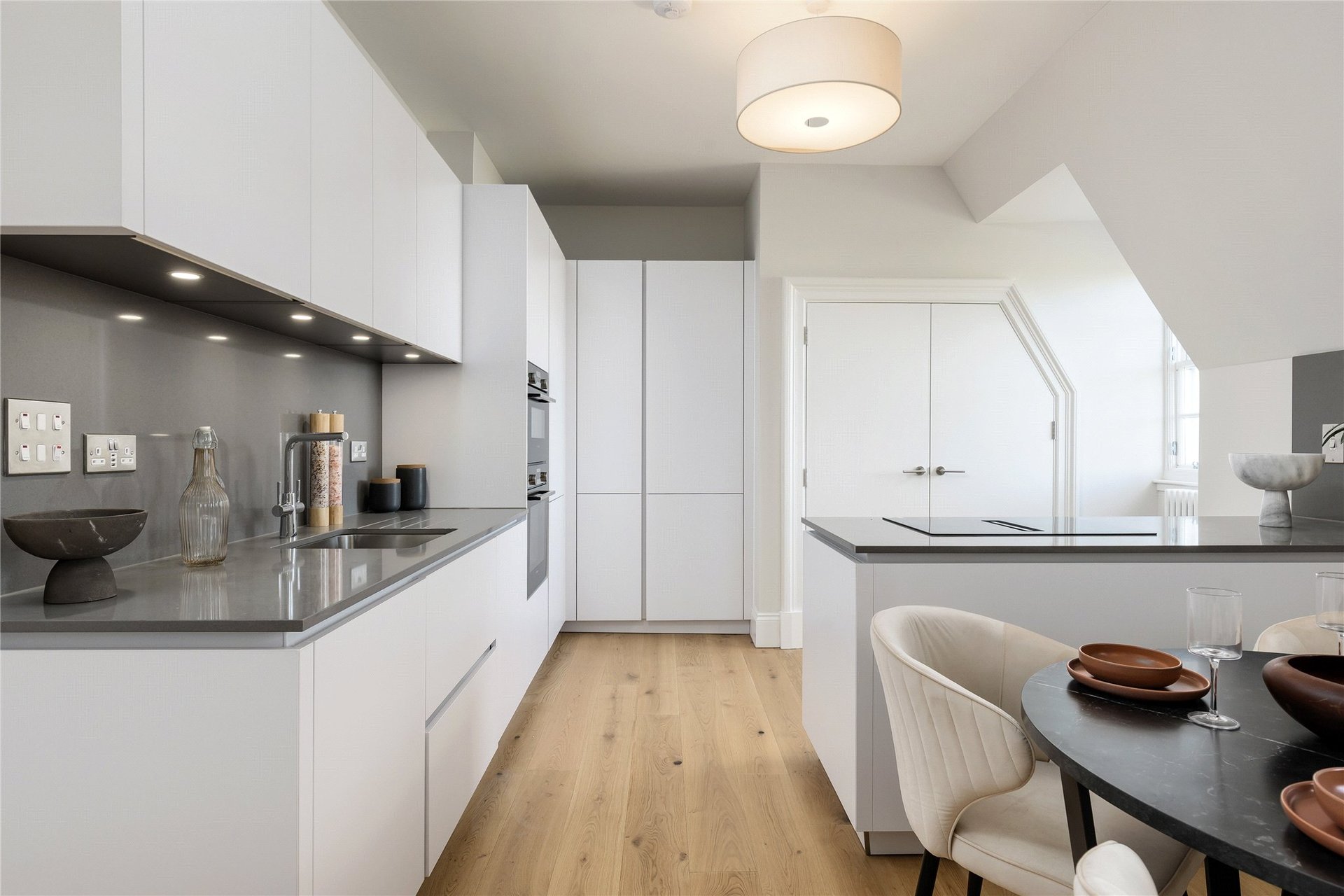 38/5 Sassoon Grove, Craiglockhart, Edinburgh, EH10 5FA - Picture #7