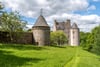 Flat A, Broughton Place, Broughton, Biggar, Scottish Borders, ML12 6HJ - Picture #2
