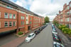 3/1, 15 Waverley Street, Shawlands, Glasgow, G41 2EA - Picture #20