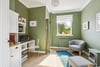 Bilberry Cottage, Buchanan Castle Estate, Drymen, G63 0HX - Picture #8