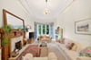 14A Kirklee Road, Kirklee, Glasgow, G12 0ST - Picture #11
