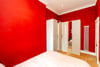 77 Marchmont Road, Marchmont, Edinburgh, EH9 1HB - Picture #18