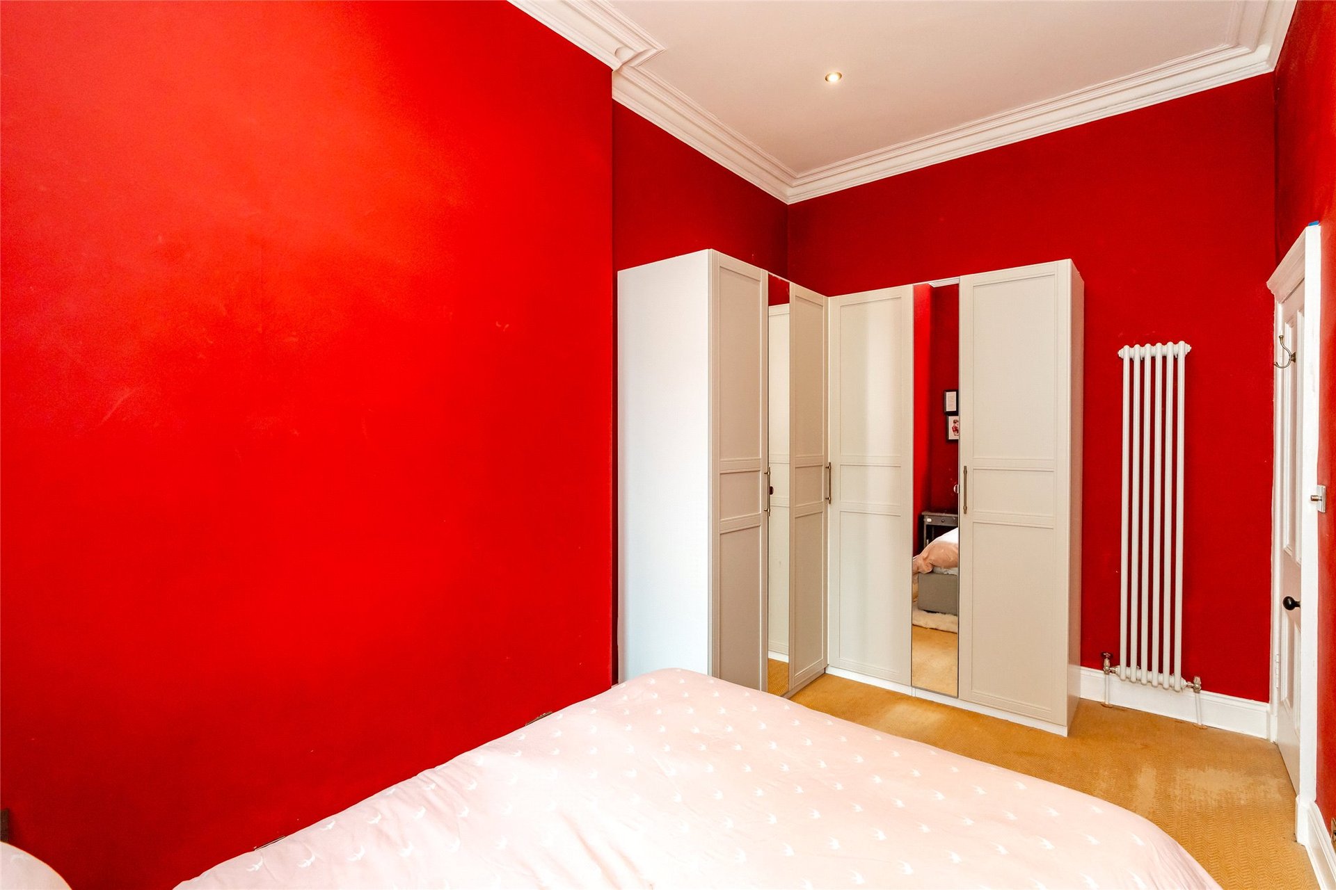 77 Marchmont Road, Marchmont, Edinburgh, EH9 1HB - Picture #18