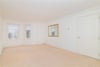 23D Hughenden Lane, Hyndland, Glasgow, G12 9XU - Picture #4