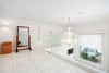 First Floor, 10 Claremont Terrace, Park, Glasgow, G3 7XR - Picture #28