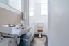 The Mews, 4 Claremont Place, Park, Glasgow, G3 7YR - Picture #18
