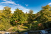 21 Royal Circus, Edinburgh, EH3 6TL - Picture #24