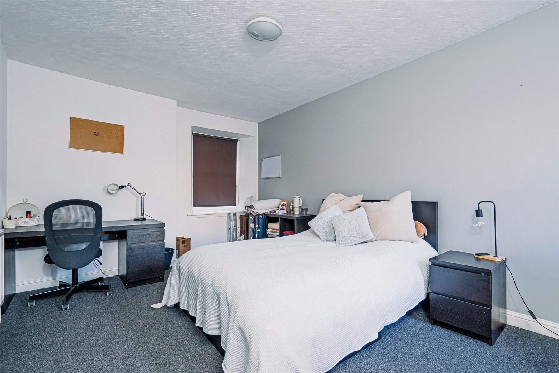 82A Market Street, St. Andrews, Fife, KY16 9PA - Picture #3