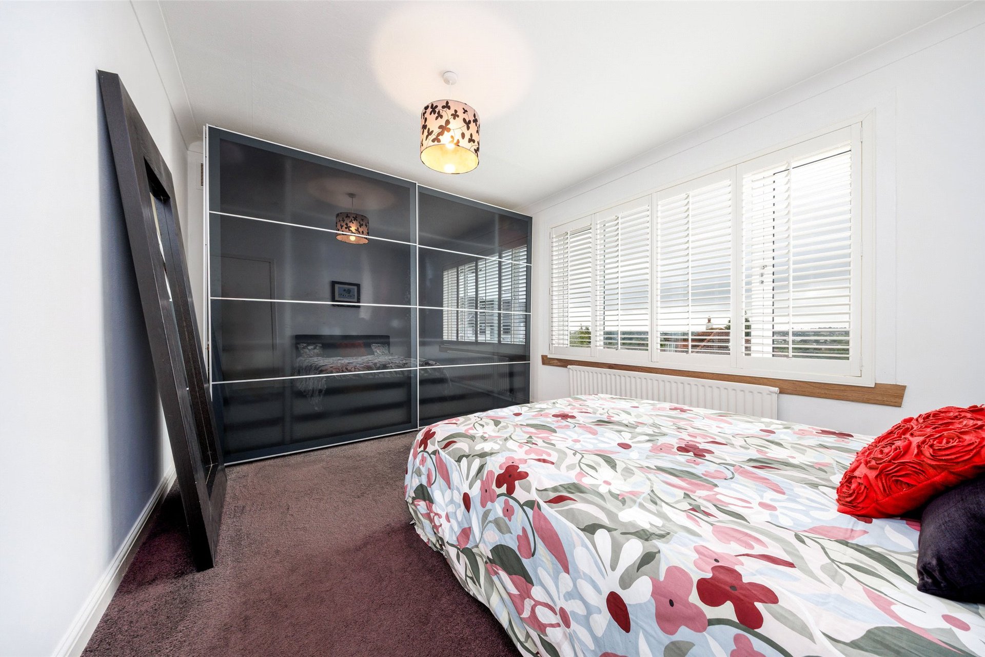 4 Tower Place, Milngavie, G62 8HU - Picture #14