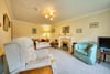 Flat 12, Fairview Court, 46 Main Street, Milngavie, Glasgow, East Dunbartonshire, G62 6BU - Picture #5