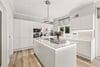 11 Wellknowe Place, Thorntonhall, Glasgow, South Lanarkshire, G74 5QA - Picture #21