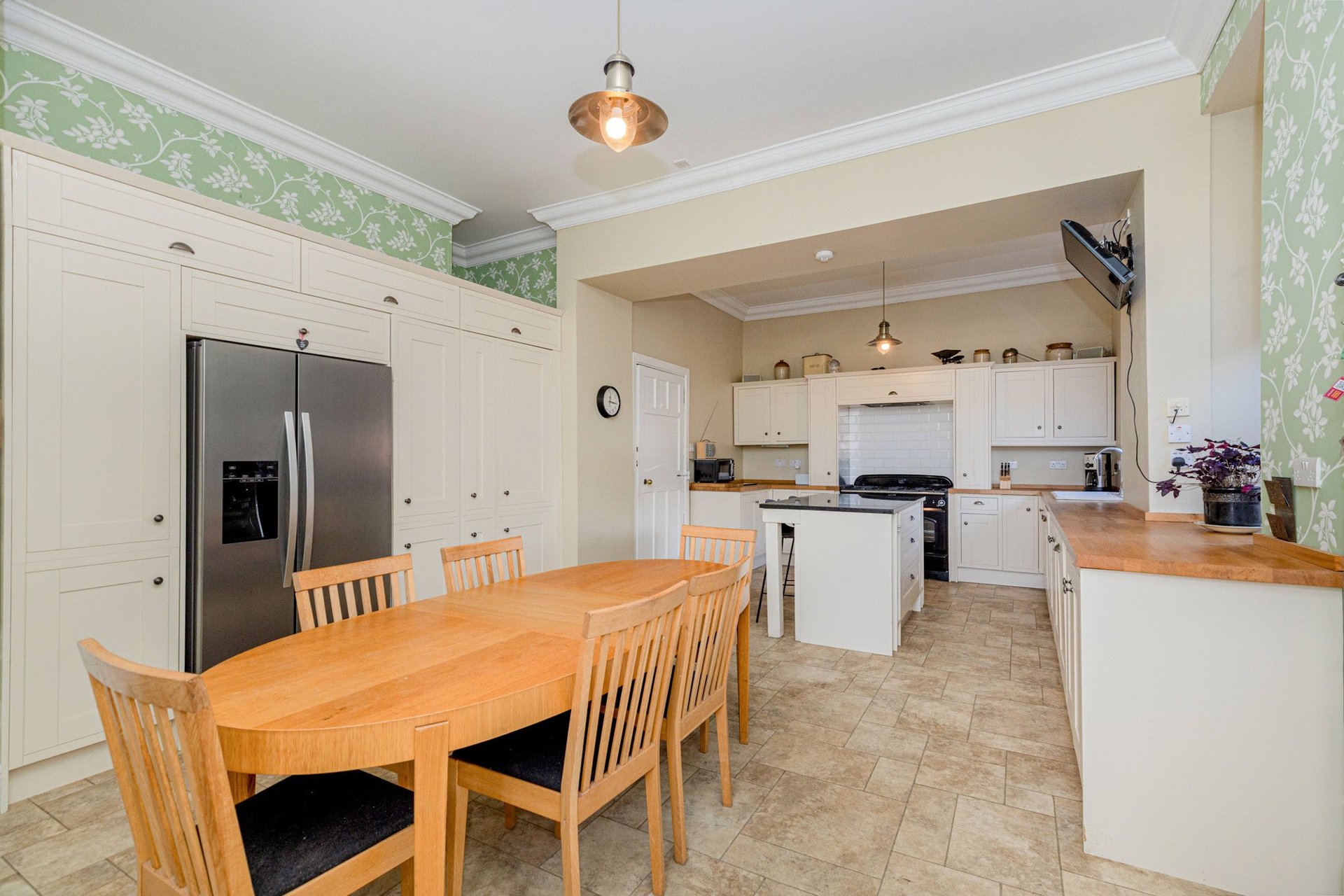 Ferndean, 5 Arthurlie Avenue, Barrhead, Glasgow, East Renfrewshire, G78 2BT - Picture #10