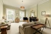 6 Warriston Crescent, Edinburgh, EH3 5LA - Picture #3
