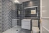 15 The Beeches, Ayr Road, Newton Mearns, Glasgow, G77 6AZ - Picture #24
