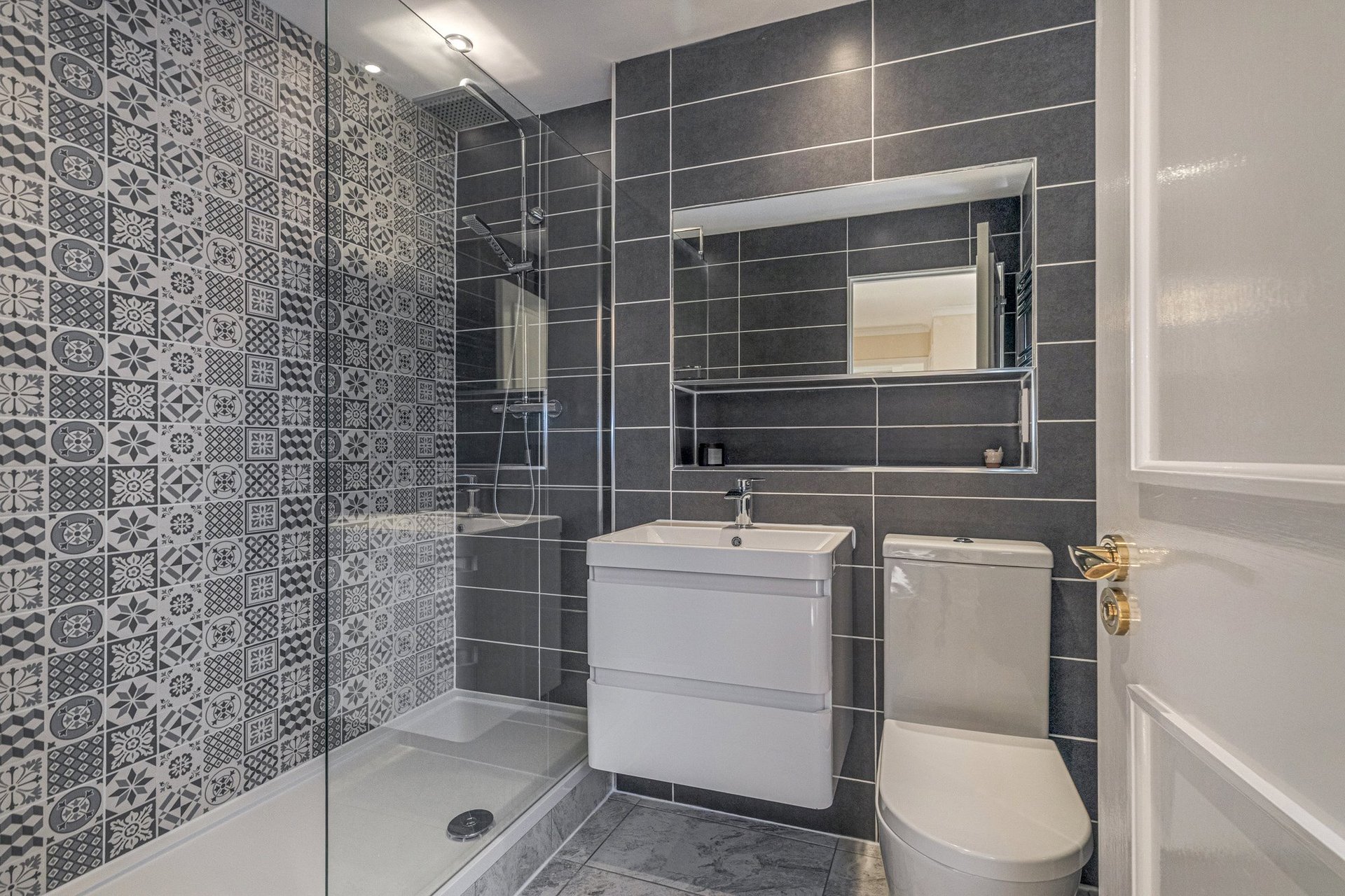 15 The Beeches, Ayr Road, Newton Mearns, Glasgow, G77 6AZ - Picture #24