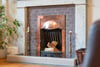 Easter House, 88 Main Street, Aberdour, Burntisland, Fife, KY3 0UH - Picture #13