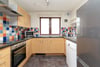17/4 St. John&#039;s Hill, Pleasance, Edinburgh, EH8 9UQ - Picture #7