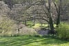 The Manse, 5 Manse Road, Colmonell, Girvan, South Ayrshire, KA26 0SA - Picture #40