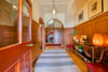 Hazelwood, Torwoodhill Road, Rhu, Helensburgh, Argyll and Bute, G84 8LF - Picture #7