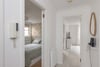 25 Silvermills, Stockbridge, Edinburgh, EH3 5BF - Picture #10