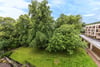 8, 11 Wallace Gardens, Murrayfield, Edinburgh, EH12 6HT - Picture #14