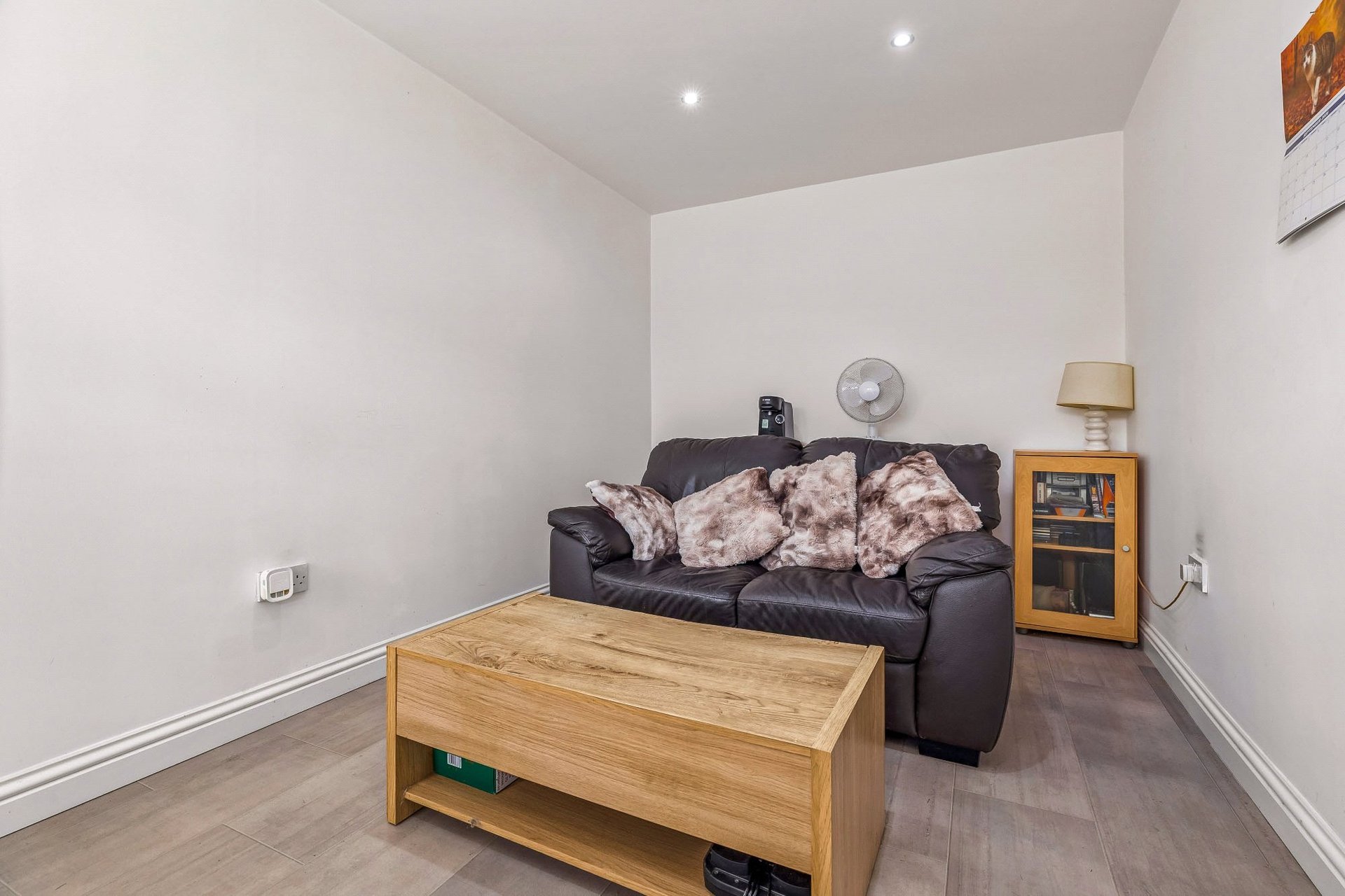 31 Callaghan Crescent, East Kilbride, Glasgow, G74 5PS - Picture #17