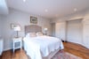 The Old Schoolhouse, 1 The Square, Kingsbarns, St. Andrews, Fife, KY16 8SS - Picture #15