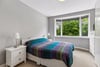 76 Gordon Drive, Netherlee, East Renfrewshire, G44 3TN - Picture #13