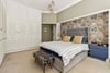 Cromdale House, 89 Milverton Road, Giffnock, Glasgow, East Renfrewshire, G46 7LG - Picture #12