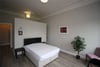 Flat 10, 53 Lothian Street, Edinburgh, EH1 1HB - Picture #1