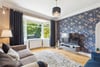55 Eaglesham Road, Clarkston, Glasgow, G76 7TR - Picture #8