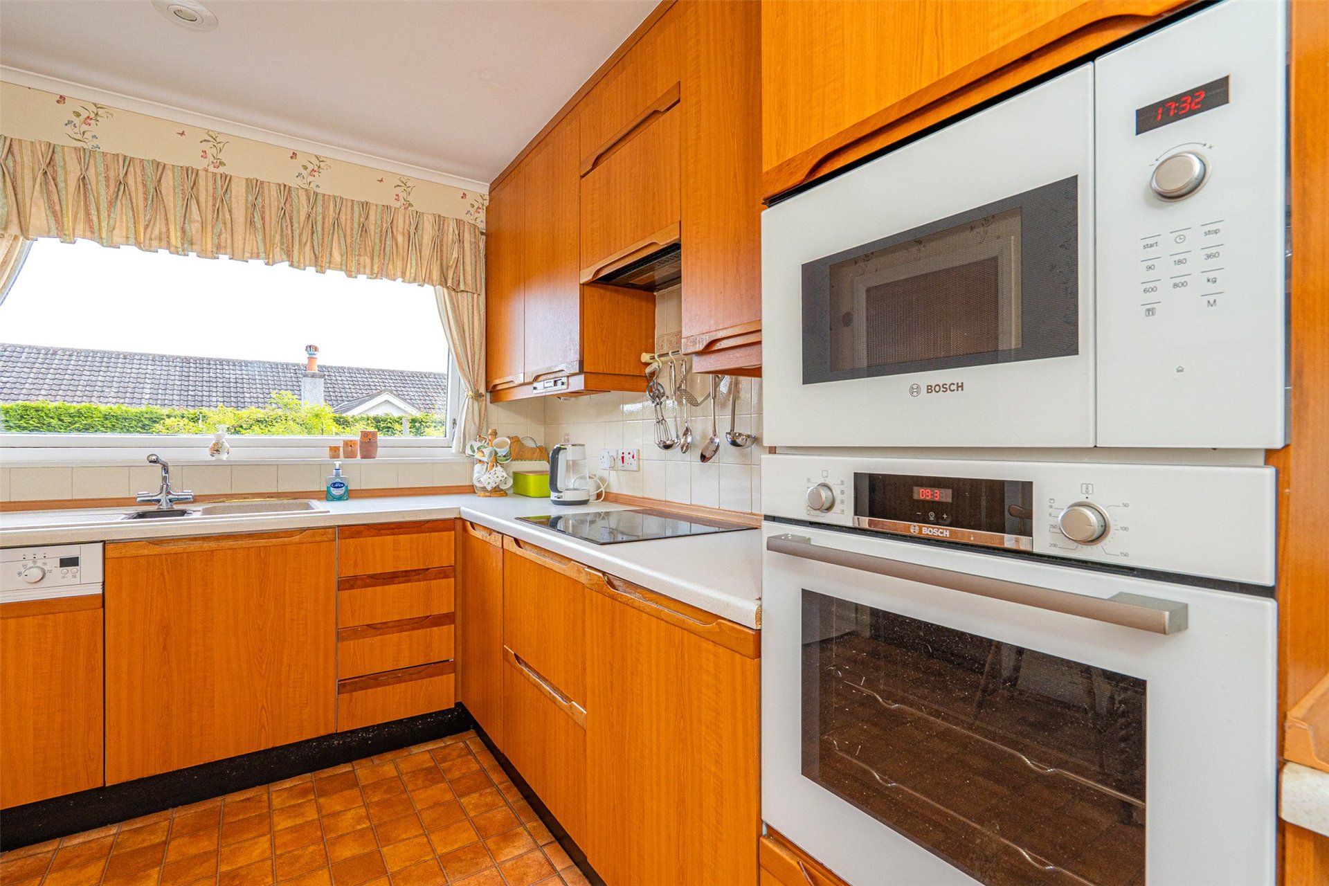 4 Cairnsden Gardens, St. Andrews, Fife, KY16 8SQ - Picture #14