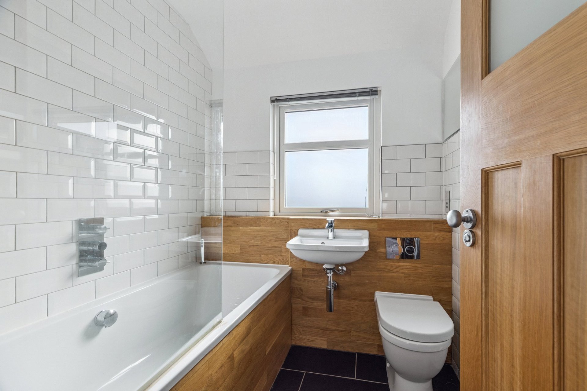 59 Airthrey Avenue, Jordanhill, Glasgow, G14 9LY - Picture #25