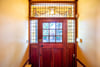 Inglewood, 3 Eglinton Drive, Giffnock, Glasgow, East Renfrewshire, G46 7NQ - Picture #4