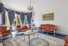 24 Merrylee Road, Newlands, Glasgow, G43 2SH - Picture #7
