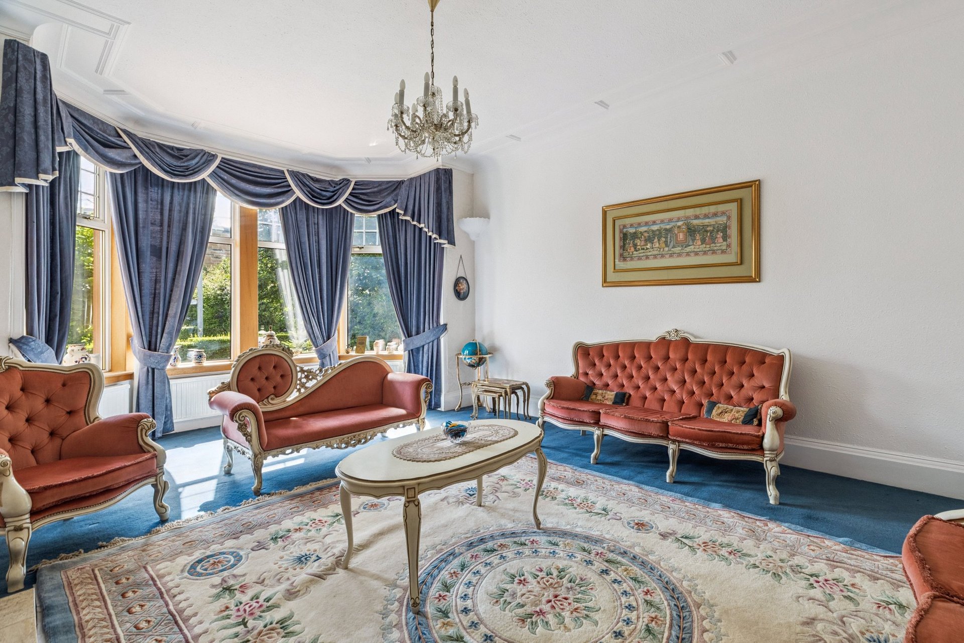 24 Merrylee Road, Newlands, Glasgow, G43 2SH - Picture #7